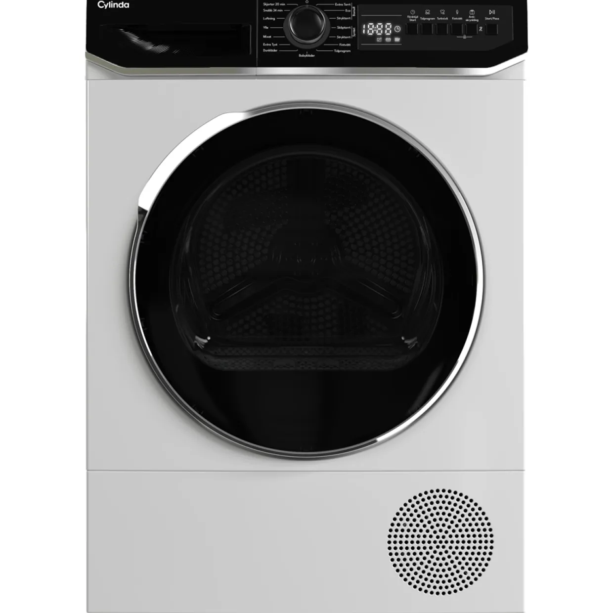 TVP911G29C