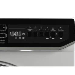 TVP911G28E