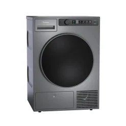 T7200VPK
