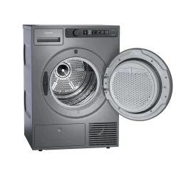 T7200VPK