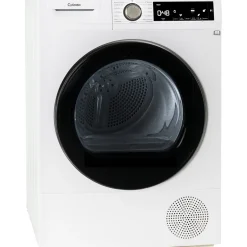 TVP4383XC