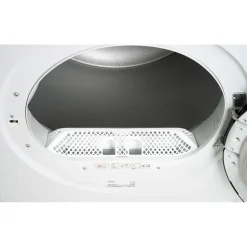 TVP4383XC