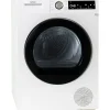 TVP4382XE Vit