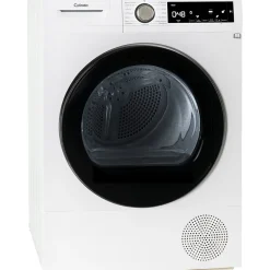 TVP4382XE Vit