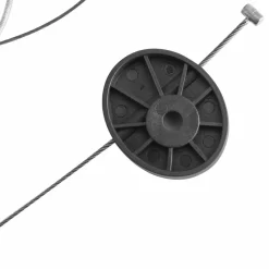 TV Wire 13-70 tum Max 50 kg