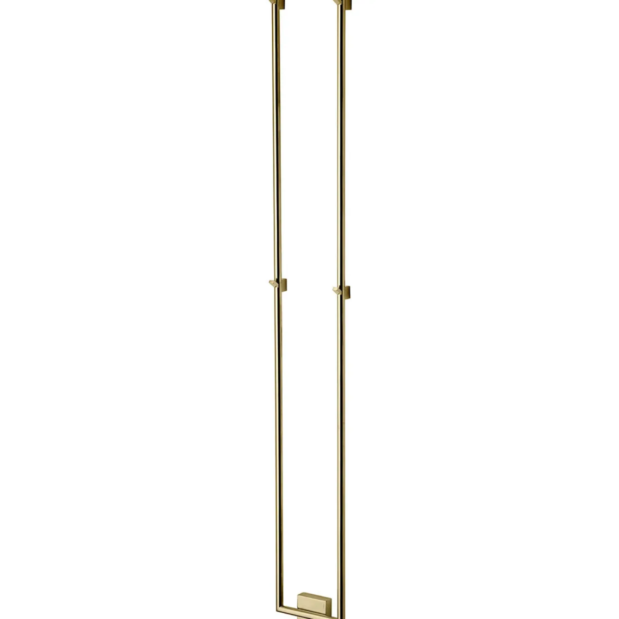 TW1500-200