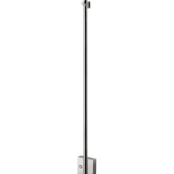 TW750-85