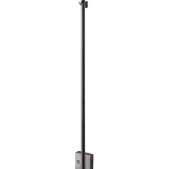 TW750-85
