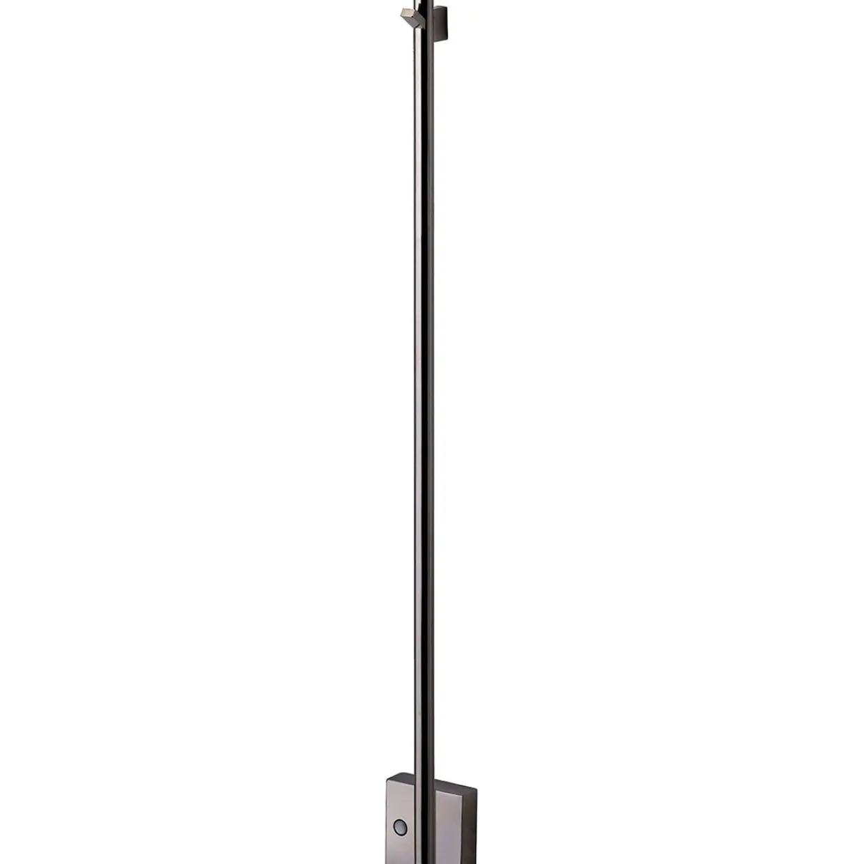 TW750-85
