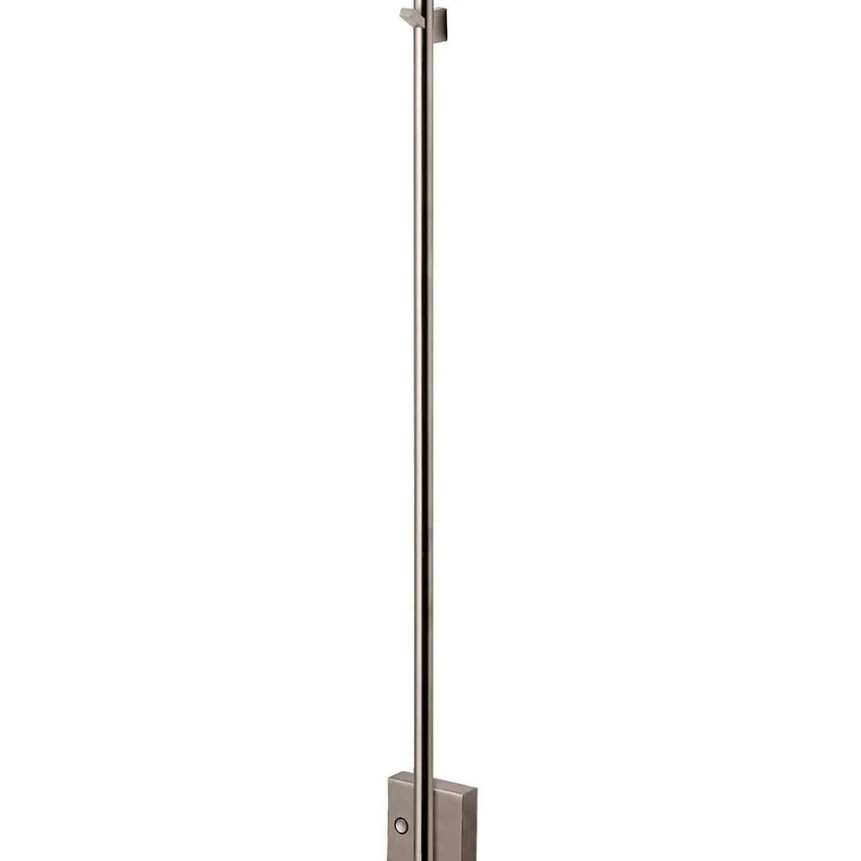 TW750-85