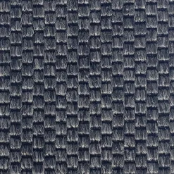Tweed