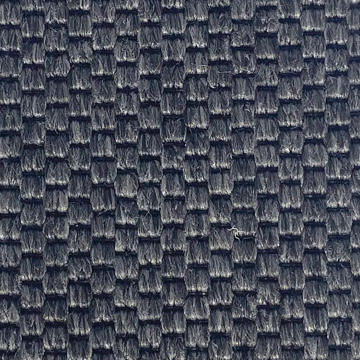 Tweed