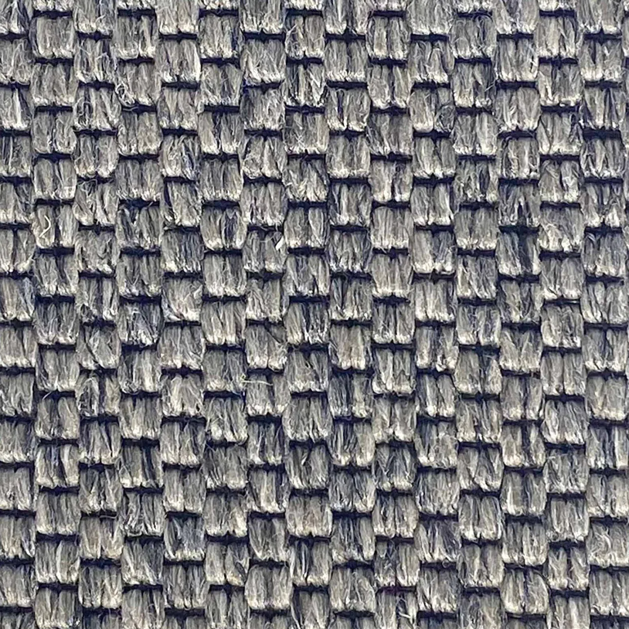 Tweed