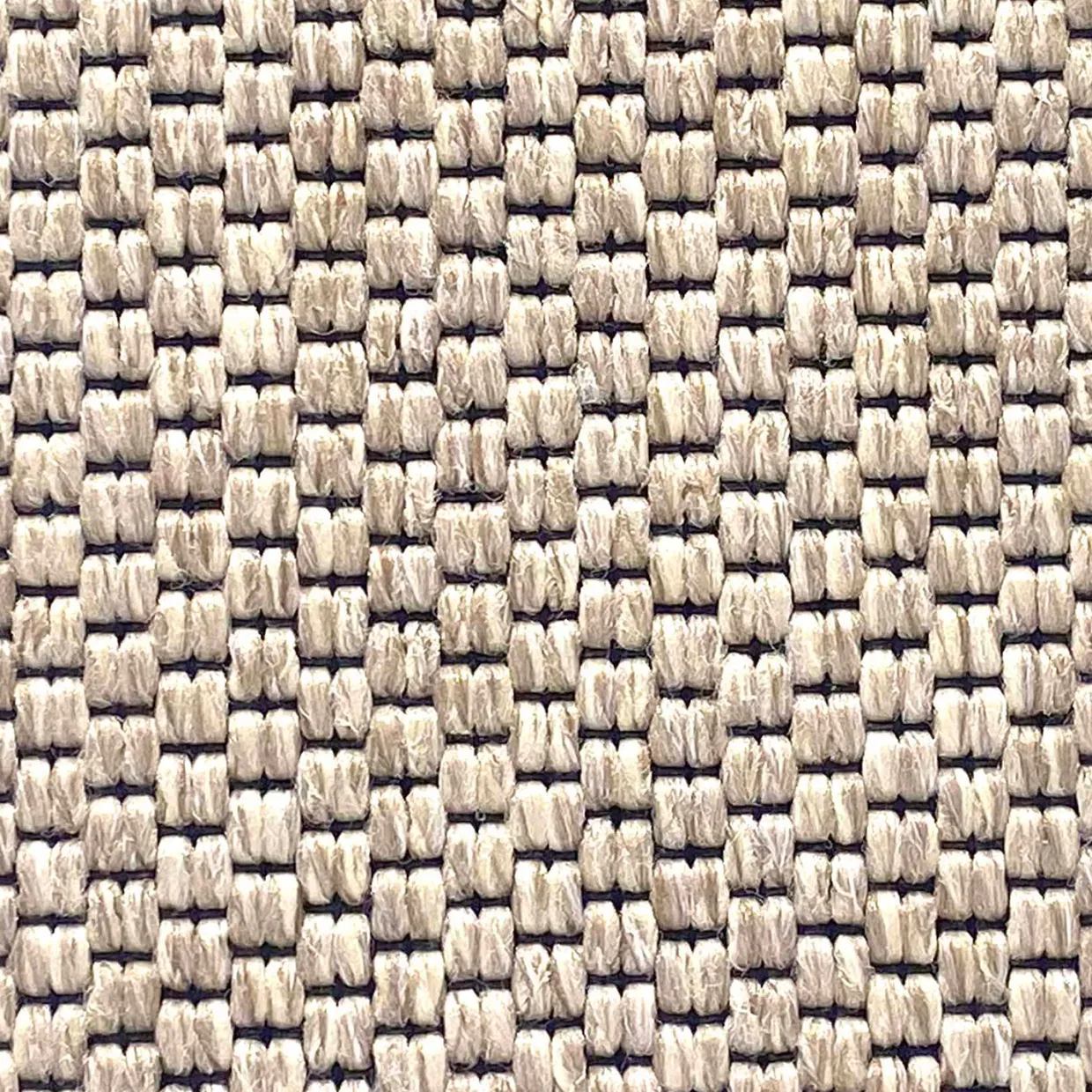 Tweed