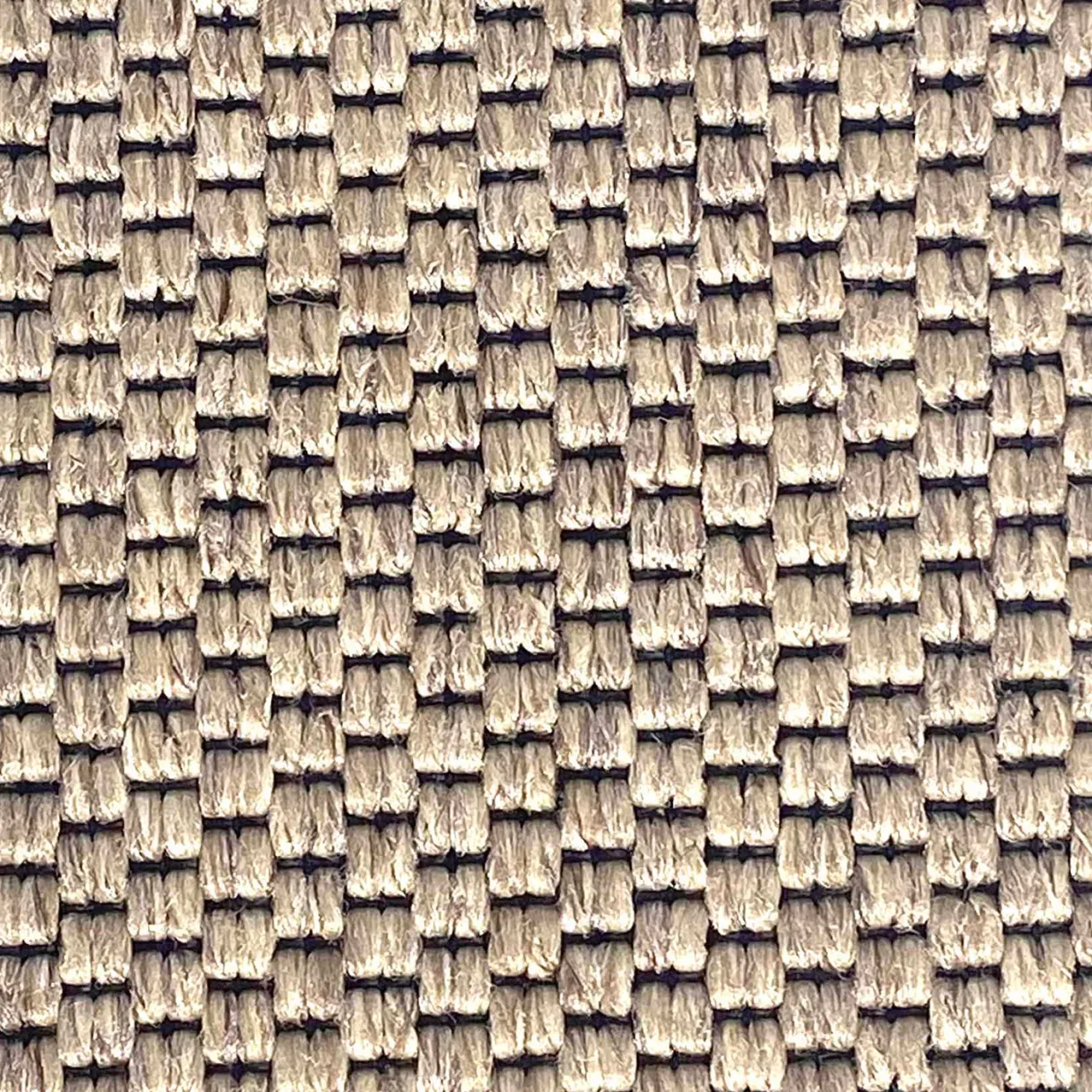 Tweed