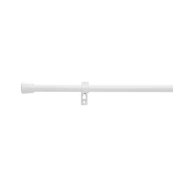 Twiggy 90-160cm för Gardinupphängning