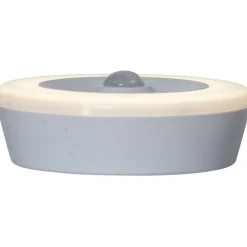 Twilight Motion Sensor 0,6W