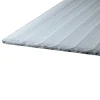 TwinLite Klar 10 mm