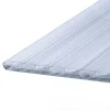 TwinLite Opal Komplett Tak 10 mm