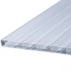 TwinLite Opal Komplett Tak 16 mm