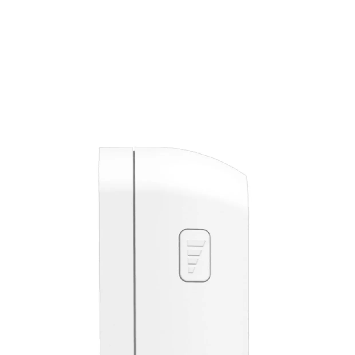 Tygfront Plug-in + Portabel