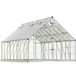 Tylösand 14,3 m²