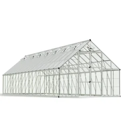 Tylösand 28,7 m²
