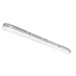 Tysnes 66 4000K IP66