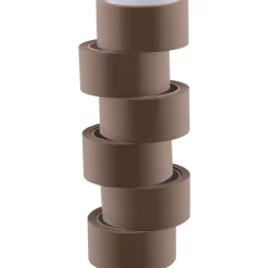 Tyst 48 mm x 66 m 6-pack