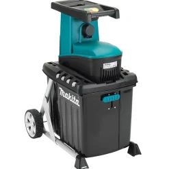 UD2500