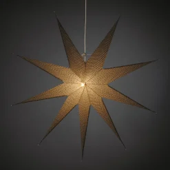 9-uddig 115 cm