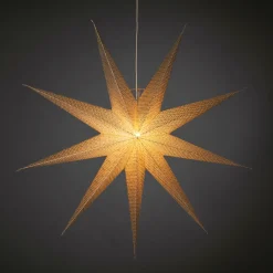 9-uddig 115 cm