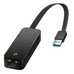 UE306