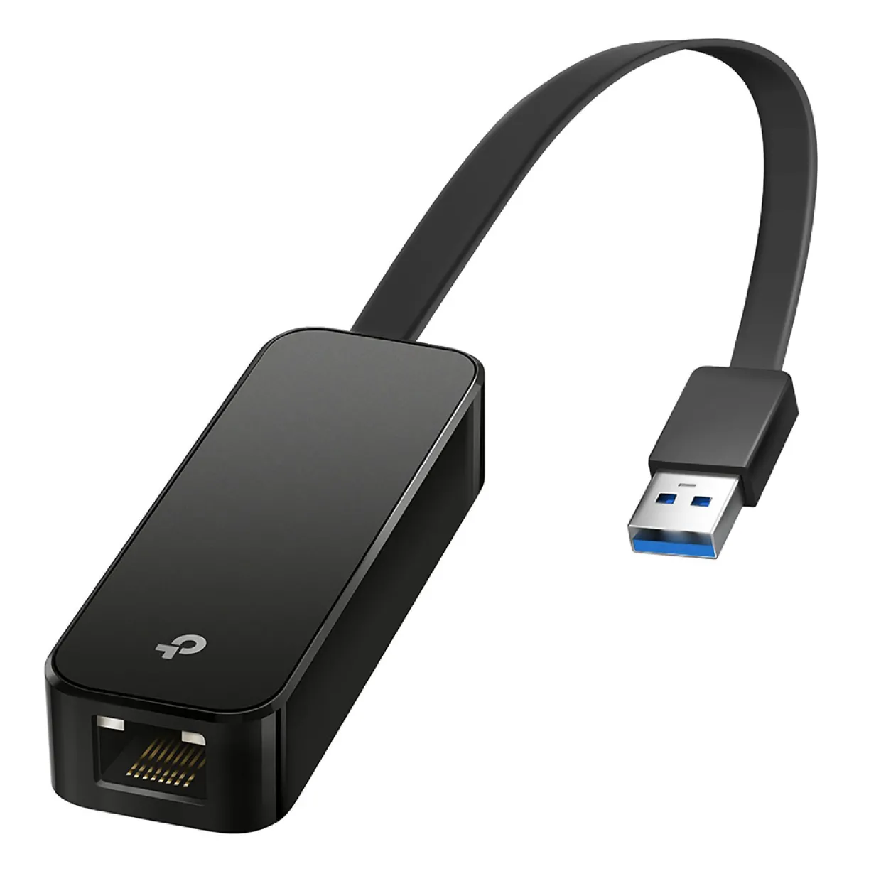 UE306