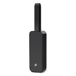 UE306