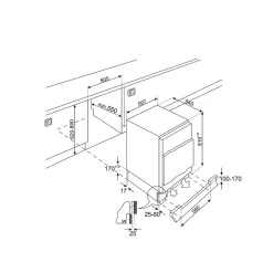 U8F082DE1