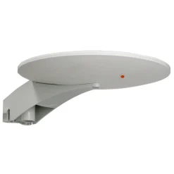 Ufo Lte700 Fm/Vhf/Dab/Uhf