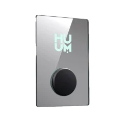 UKU Glas