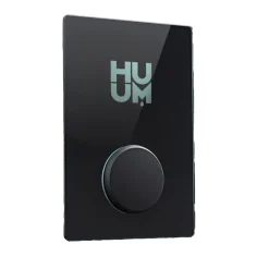 UKU Glas