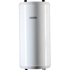 UKV 100 För Värmepumpar