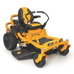 Ultima XZ5 L107