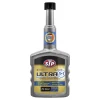 Ultra 5 in 1 Diesel 400ml