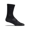 Ultra Thin Wool