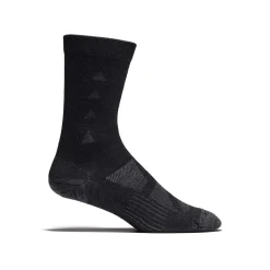 Ultra Thin Wool