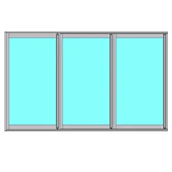 Ultra+ 3-Delat