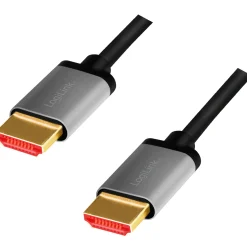 Ultra High Speed 8K/60 4K/120Hz