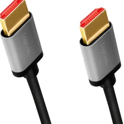 Ultra High Speed 8K/60 4K/120Hz