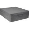 Underbed Storage