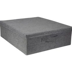 Underbed Storage