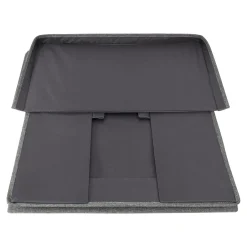 Underbed Storage